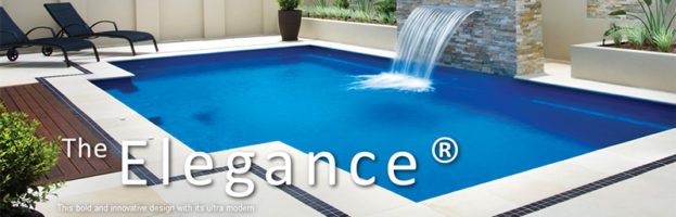 Explore Industries – Leisure Fiberglass Pools