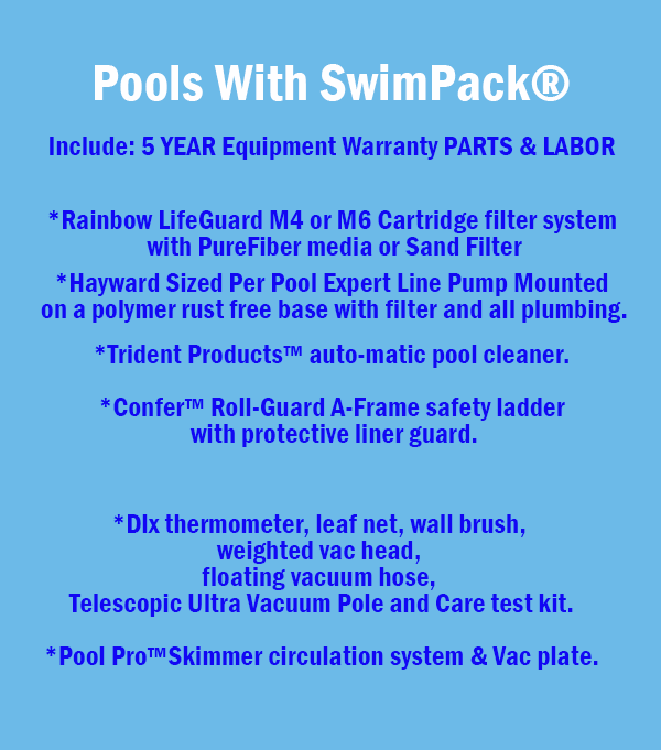 SWimPACKUPDATED Leisure World Pools and Spas