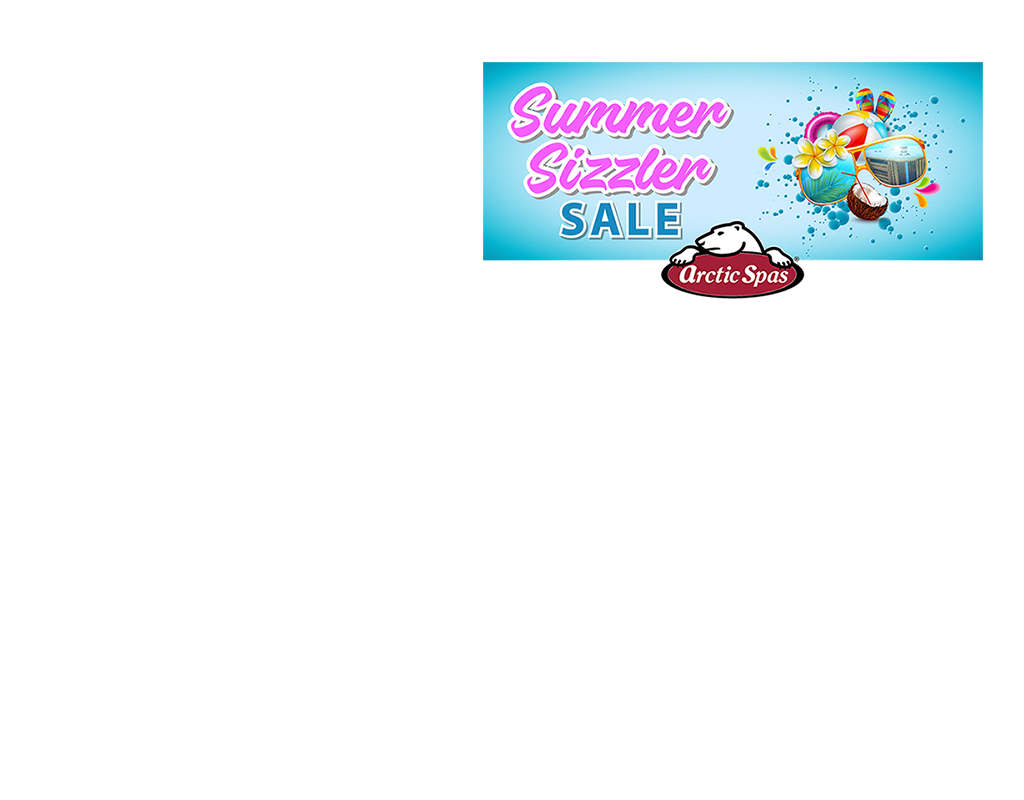 9 Leisure World Pools and Spas