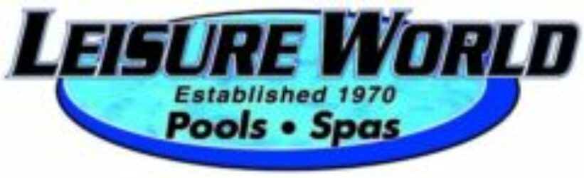 Leisure World Pools and Spas