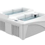 HotShot-Iso-White-water_0393e752-1cf0-4244-9b74-edc1197e1e9e