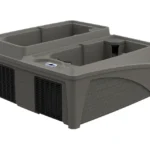 HotShot-Iso1-Keystone4_af054ac6-551b-4126-89ac-a5b93bf5d626-1