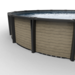 Country.C2-.1600-1200-300x225