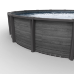 Downtown.C2-.1600-1200-300x225