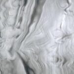 JHT_Shell_MorningMist