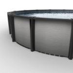 Mystic.C2-.1600-1200-300x225