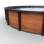 RedWood-Black.C2-.1600-1200-300x225