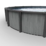 carvin-diamond-montana-round-above-ground-pool-light-grey-wood-finish-piscine-hors-terre-ronde-fini-bois-gris-clair-c2