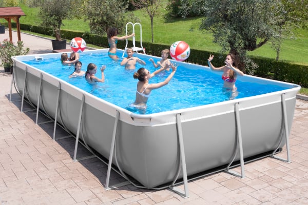 rectangle-above-ground-pool-kona