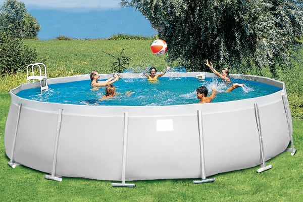 round-above-ground-pool-kona