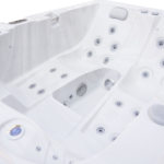 M02- 2 (1) 110V