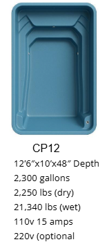 Screenshot 2026-07-23 150508
