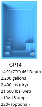 Screenshot 2026-07-23 150535
