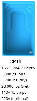 Screenshot 2026-07-23 150552
