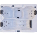 ZR7011-2 (1) 110V