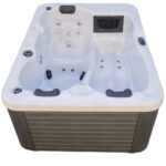 ZR7011- 3 110V