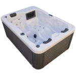 ZR7011- 4 110V