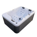 ZR7011- 5 110V
