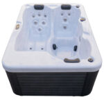 ZR7011- 6 110V