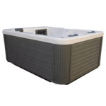 ZR7011- 8 110V