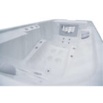 ZR7107-5 110V
