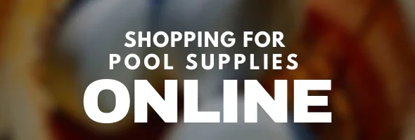 Shop Online