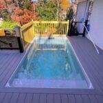052fc56c-d85b-4ac2-8eb5-75814e82e12d