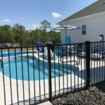 Fence-3