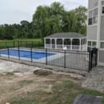 Fence-4