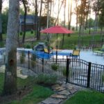 Fence-5