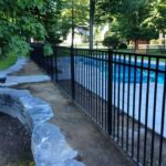 Fence-7