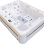 M02- 3 (1) 110V (1)