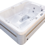 M02- 4 (1) 110V (1)